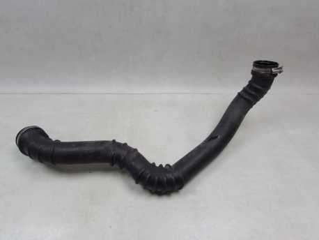 VOLVO FORD 1.6 ECOBOOST 06- RURA PRZEWOD INTERCOOLERA BG91-6K863-BB