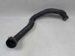 VOLVO FORD 1.6 ECOBOOST 06- RURA PRZEWOD INTERCOOLERA BG91-6K863-BB