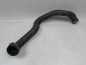 VOLVO FORD 1.6 ECOBOOST 06- RURA PRZEWOD INTERCOOLERA BG91-6K863-BB