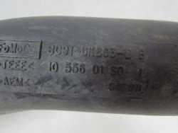 VOLVO FORD 1.6 ECOBOOST 06- RURA PRZEWOD INTERCOOLERA BG91-6K863-BB