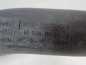VOLVO FORD 1.6 ECOBOOST 06- RURA PRZEWOD INTERCOOLERA BG91-6K863-BB