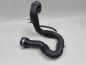 OPEL VIVARO TRAFIC 2.0 DCI 06-14 RURA WAZ INTERCOOLERA 8201068612 93864697 CZUJNIK CINIENIA MAP 0281002566 8200168253