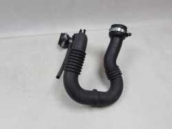 OPEL VIVARO TRAFIC 2.0 DCI 06-14 RURA WAZ INTERCOOLERA 8201068612 93864697 CZUJNIK CINIENIA MAP 0281002566 8200168253