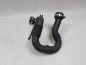 OPEL VIVARO TRAFIC 2.0 DCI 06-14 RURA WAZ INTERCOOLERA 8201068612 93864697 CZUJNIK CINIENIA MAP 0281002566 8200168253