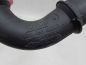 OPEL VIVARO TRAFIC 2.0 DCI 06-14 RURA WAZ INTERCOOLERA 8201068612 93864697 CZUJNIK CINIENIA MAP 0281002566 8200168253