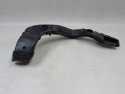 FORD FOCUS MK2 1.6 LIFT RURA DOLOT POWIETRZA 7M51-9E635-BC 76899629 08-11