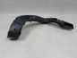 FORD FOCUS MK2 1.6 LIFT RURA DOLOT POWIETRZA 7M51-9E635-BC 76899629 08-11