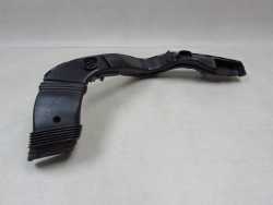 FORD FOCUS MK2 1.6 LIFT RURA DOLOT POWIETRZA 7M51-9E635-BC 76899629 08-11