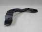 FORD FOCUS MK2 1.6 LIFT RURA DOLOT POWIETRZA 7M51-9E635-BC 76899629 08-11