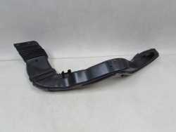 FORD FOCUS MK2 1.6 LIFT RURA DOLOT POWIETRZA 7M51-9E635-BC 76899629 08-11