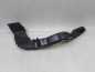 FORD FOCUS MK2 1.6 LIFT RURA DOLOT POWIETRZA 7M51-9E635-BC 76899629 08-11