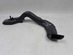 FORD FOCUS MK2 1.6 LIFT RURA DOLOT POWIETRZA 7M51-9E635-BC 76899629 08-11