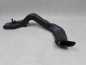 FORD FOCUS MK2 1.6 LIFT RURA DOLOT POWIETRZA 7M51-9E635-BC 76899629 08-11