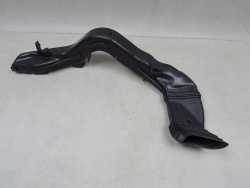 FORD FOCUS MK2 1.6 LIFT RURA DOLOT POWIETRZA 7M51-9E635-BC 76899629 08-11
