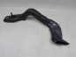 FORD FOCUS MK2 1.6 LIFT RURA DOLOT POWIETRZA 7M51-9E635-BC 76899629 08-11