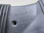 FORD FOCUS MK2 1.6 LIFT RURA DOLOT POWIETRZA 7M51-9E635-BC 76899629 08-11