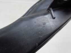 FORD FOCUS MK2 1.6 LIFT RURA DOLOT POWIETRZA 7M51-9E635-BC 76899629 08-11