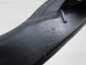 FORD FOCUS MK2 1.6 LIFT RURA DOLOT POWIETRZA 7M51-9E635-BC 76899629 08-11