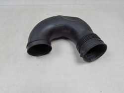 VW AUDI SEAT TDI RURA DOLOT POWIETRZA 1K0129618AF