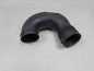 VW AUDI SEAT TDI RURA DOLOT POWIETRZA 1K0129618AF