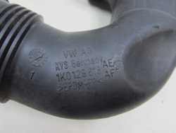 VW AUDI SEAT TDI RURA DOLOT POWIETRZA 1K0129618AF