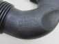 VW AUDI SEAT TDI RURA DOLOT POWIETRZA 1K0129618AF