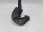 AUDI A6 C6 2.0 TDI RURA WAZ PRZEWOD POWIETRZA INTERCOOLERA 4F0129615E