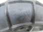 AUDI A6 C6 2.0 TDI RURA WAZ PRZEWOD POWIETRZA INTERCOOLERA 4F0129615E