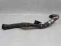 VOLVO FORD 1.6 ECOBOOST 06- RURA PRZEWOD INTERCOOLERA