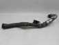 VOLVO FORD 1.6 ECOBOOST 06- RURA PRZEWOD INTERCOOLERA