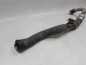 VOLVO FORD 1.6 ECOBOOST 06- RURA PRZEWOD INTERCOOLERA