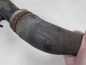 VOLVO FORD 1.6 ECOBOOST 06- RURA PRZEWOD INTERCOOLERA