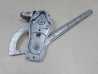 FORD TRANSIT MK7 VII PODNOSNIK SZYBY PRZOD PRAWY 09R