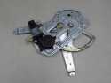 VOLVO S60 V70 00-10 MECHANIZM PODNOSNIK SZYBY PRZOD LEWY 8626962