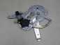 VOLVO S60 V70 00-10 MECHANIZM PODNOSNIK SZYBY PRZOD LEWY 8626962