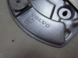 VOLVO S60 V70 00-10 MECHANIZM PODNOSNIK SZYBY PRZOD LEWY 8626962