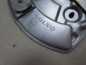 VOLVO S60 V70 00-10 MECHANIZM PODNOSNIK SZYBY PRZOD LEWY 8626962