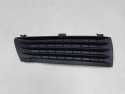 OPEL ZAFIRA B KRATKA ZDERZAKA PRAWA 13124988 05-08