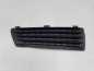 OPEL ZAFIRA B KRATKA ZDERZAKA PRAWA 13124988 05-08