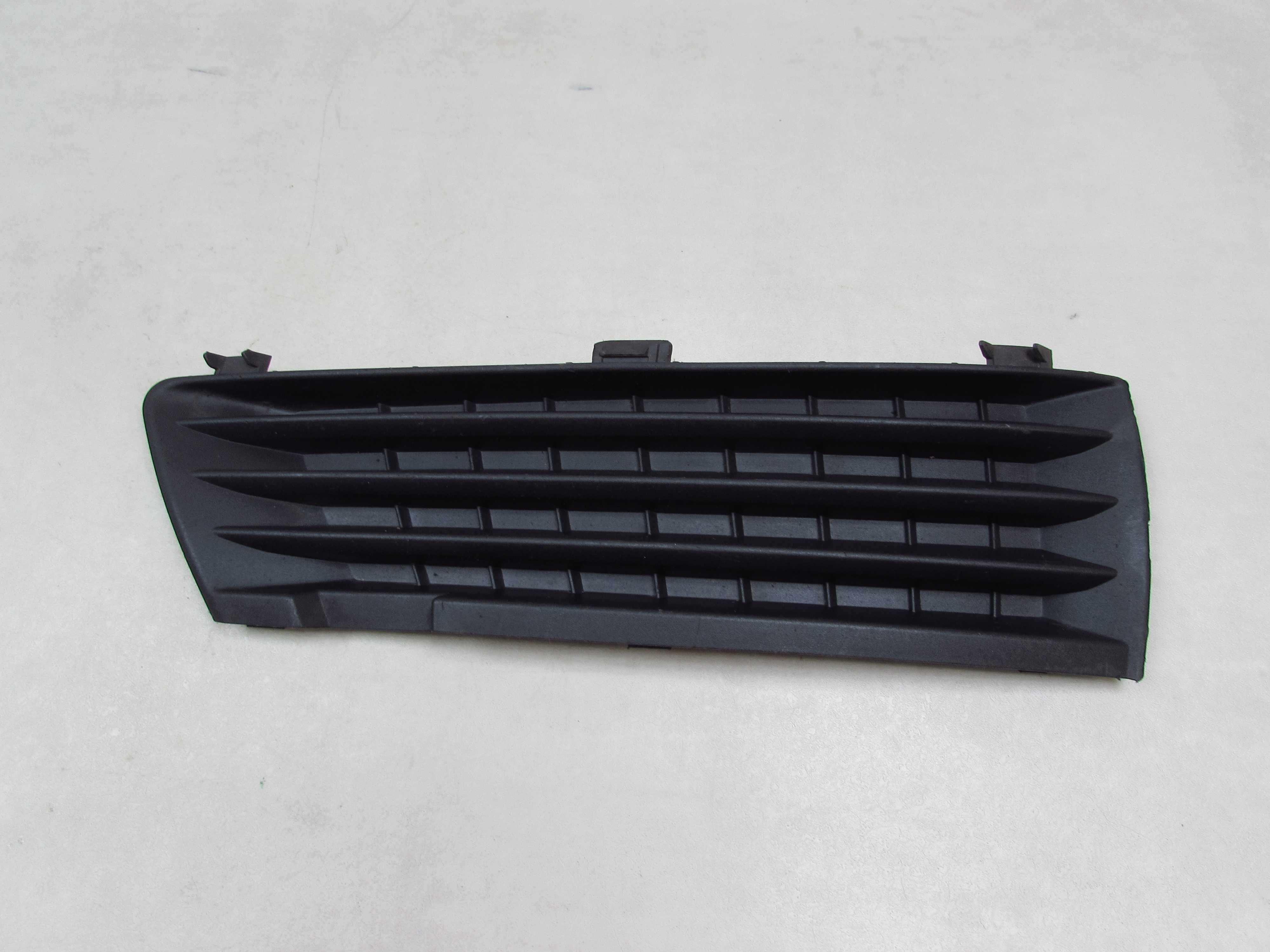 OPEL ZAFIRA B KRATKA ZDERZAKA PRAWA 13124988 05-08