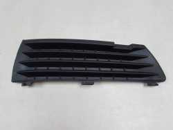 OPEL ZAFIRA B KRATKA ZDERZAKA PRAWA 13124988 05-08