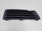 OPEL ZAFIRA B KRATKA ZDERZAKA PRAWA 13124988 05-08