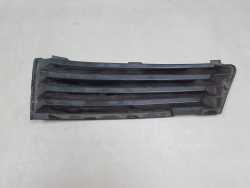 OPEL ZAFIRA B KRATKA ZDERZAKA PRAWA 13124988 05-08