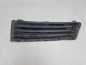 OPEL ZAFIRA B KRATKA ZDERZAKA PRAWA 13124988 05-08