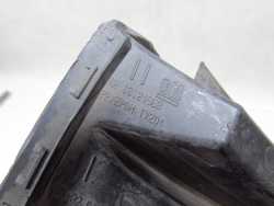 OPEL ZAFIRA B KRATKA ZDERZAKA PRAWA 13124988 05-08