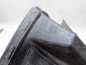 OPEL ZAFIRA B KRATKA ZDERZAKA PRAWA 13124988 05-08