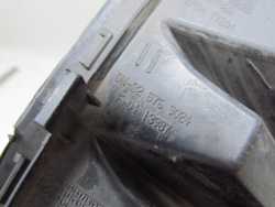 OPEL ZAFIRA B KRATKA ZDERZAKA PRAWA 13124988 05-08