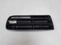 VW GOLF IV BORA 97-06 ATRAPA KRATKA ZDERZAKA LEWA 1J0853665B