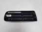 VW GOLF IV BORA 97-06 ATRAPA KRATKA ZDERZAKA LEWA 1J0853665B