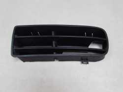 VW GOLF IV BORA 97-06 ATRAPA KRATKA ZDERZAKA LEWA 1J0853665B